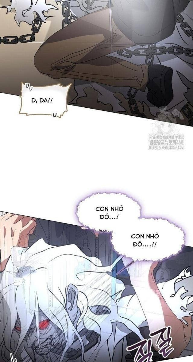 Nhà Hàng Âm Phủ - Page 5