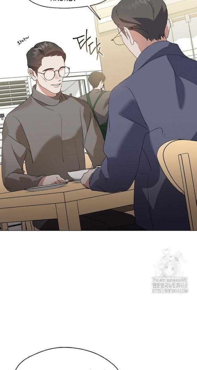 Nhà Hàng Âm Phủ - Page 38