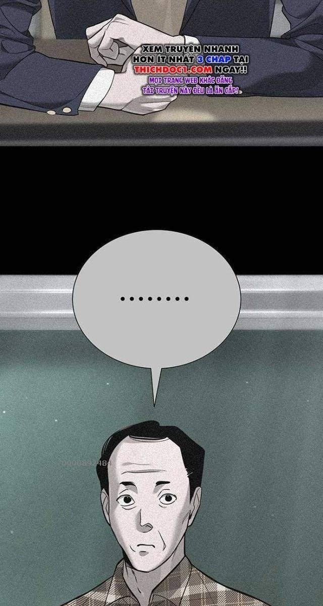 Cao Trung Đại Chiến - Page 139