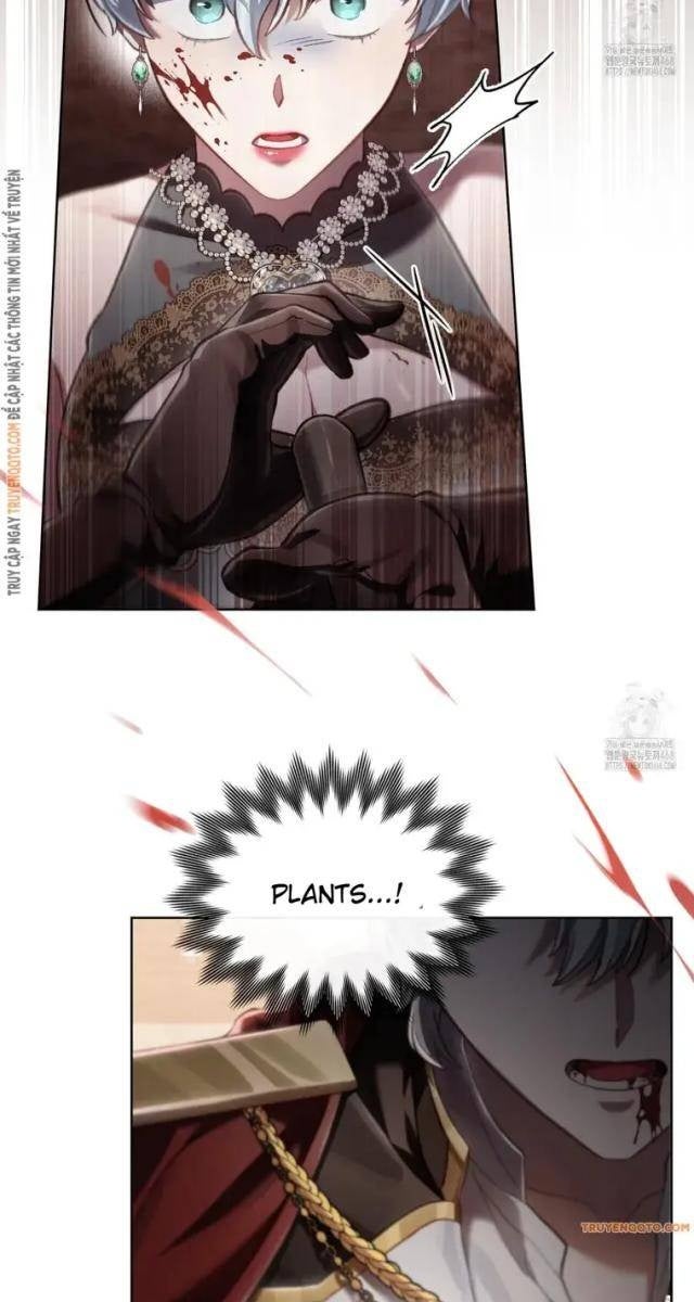 Tái Sinh Thành Hoàng Tử Của Quốc Gia Kẻ Địch - Page 8