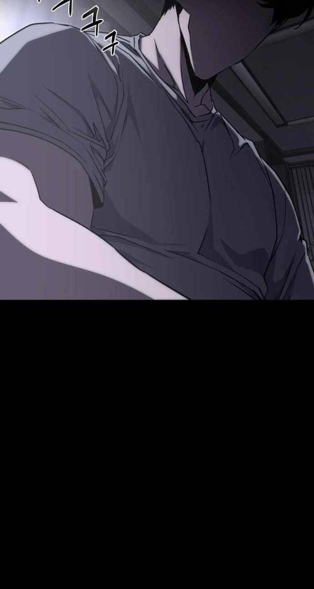 Thiên Tài Ma Pháp Sư Vật Lí - Page 144