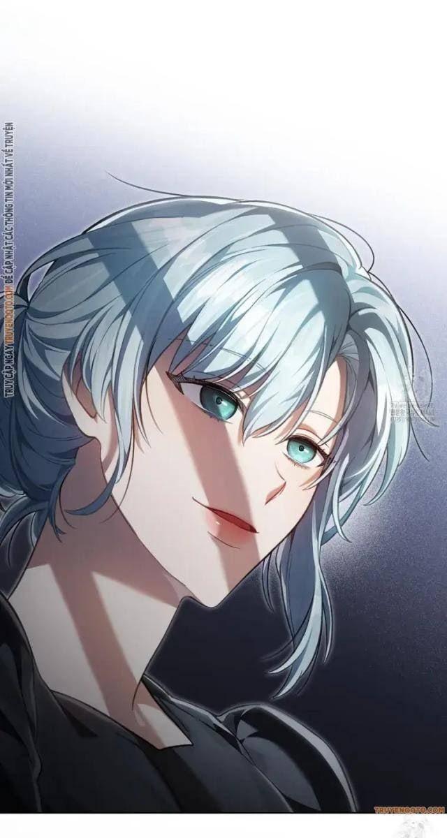 Tái Sinh Thành Hoàng Tử Của Quốc Gia Kẻ Địch - Page 91