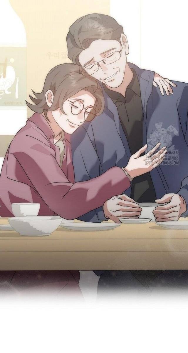 Nhà Hàng Âm Phủ - Page 25