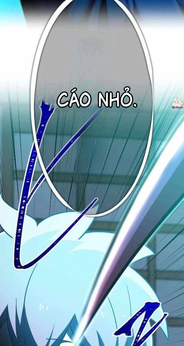 Huyết Thánh Cứu Thế Chủ~ Ta Chỉ Cần 0.0000001% Đã Trở Thành Vô Địch - Page 89