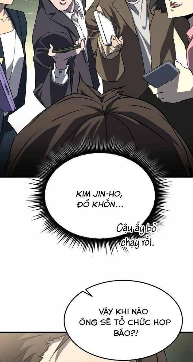 Thiên Tài Ma Pháp Sư Vật Lí - Page 104