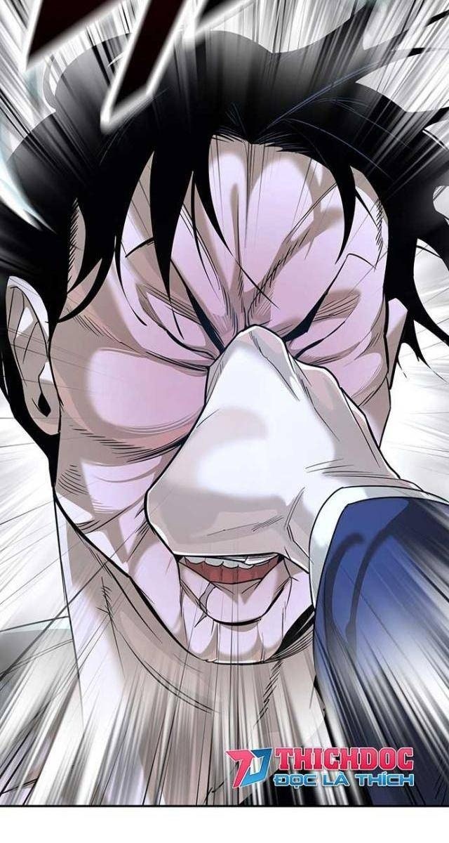 Cao Trung Đại Chiến - Page 94