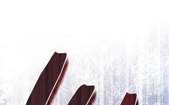 Tái Sinh Thành Hoàng Tử Của Quốc Gia Kẻ Địch - Page 18