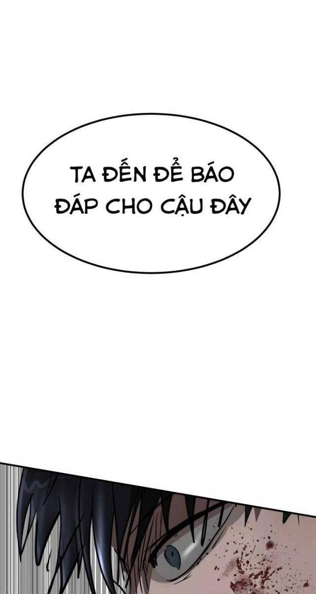 Coin Báo Thù - Page 142