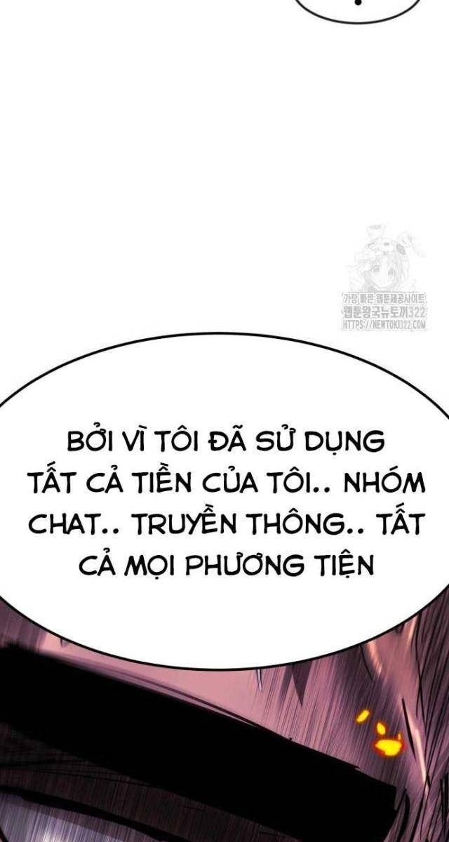 Coin Báo Thù - Page 136