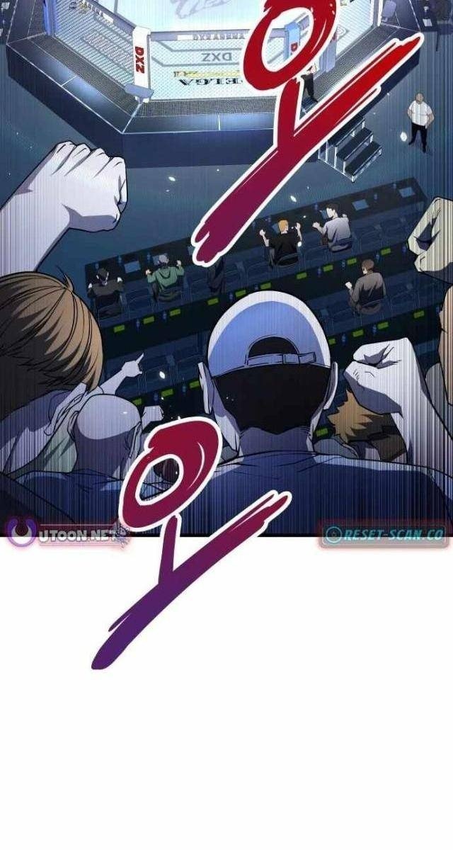 Thiên Tài Ma Pháp Sư Vật Lí - Page 54