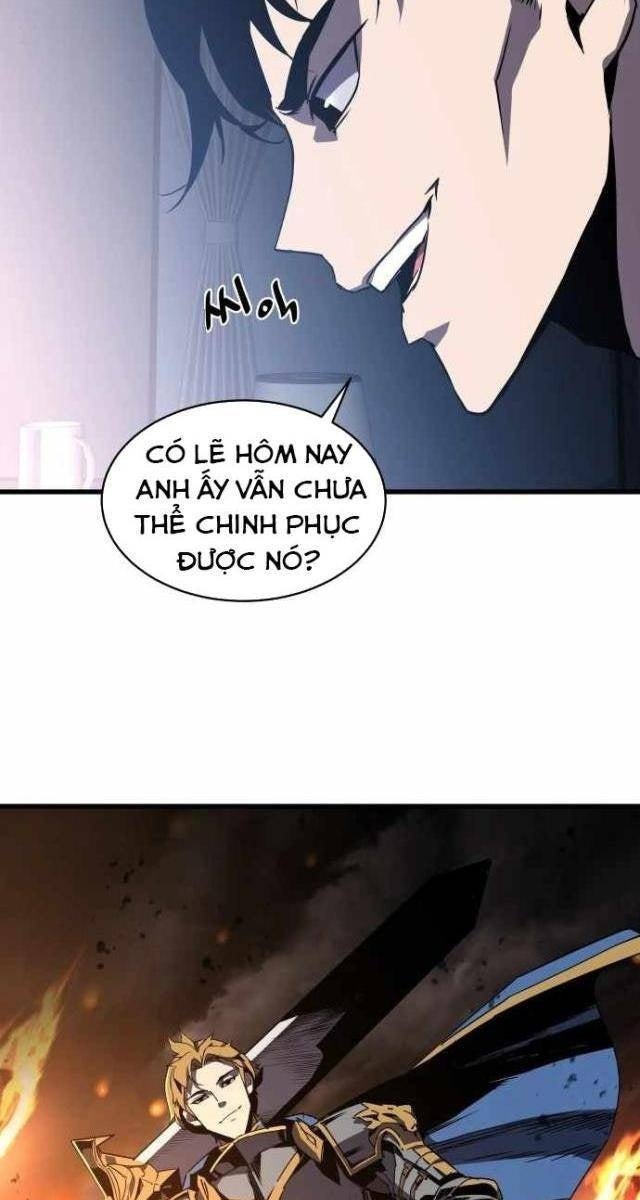 Thiên Tài Ma Pháp Sư Vật Lí - Page 135