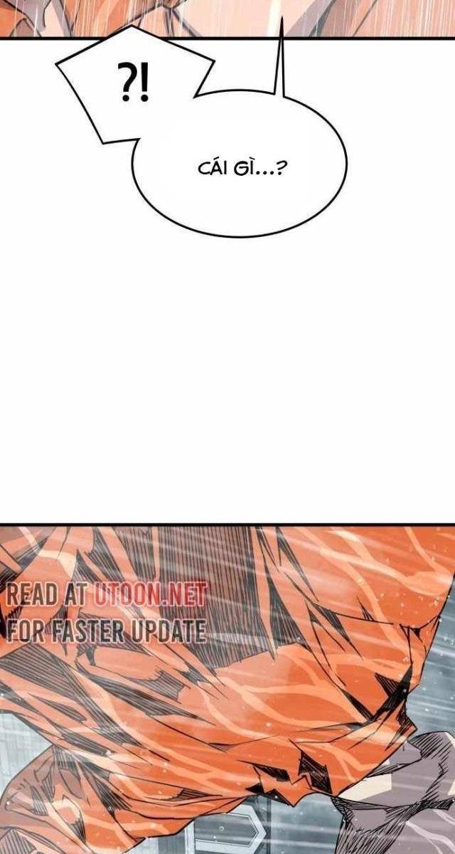 Thiên Tài Ma Pháp Sư Vật Lí - Page 210