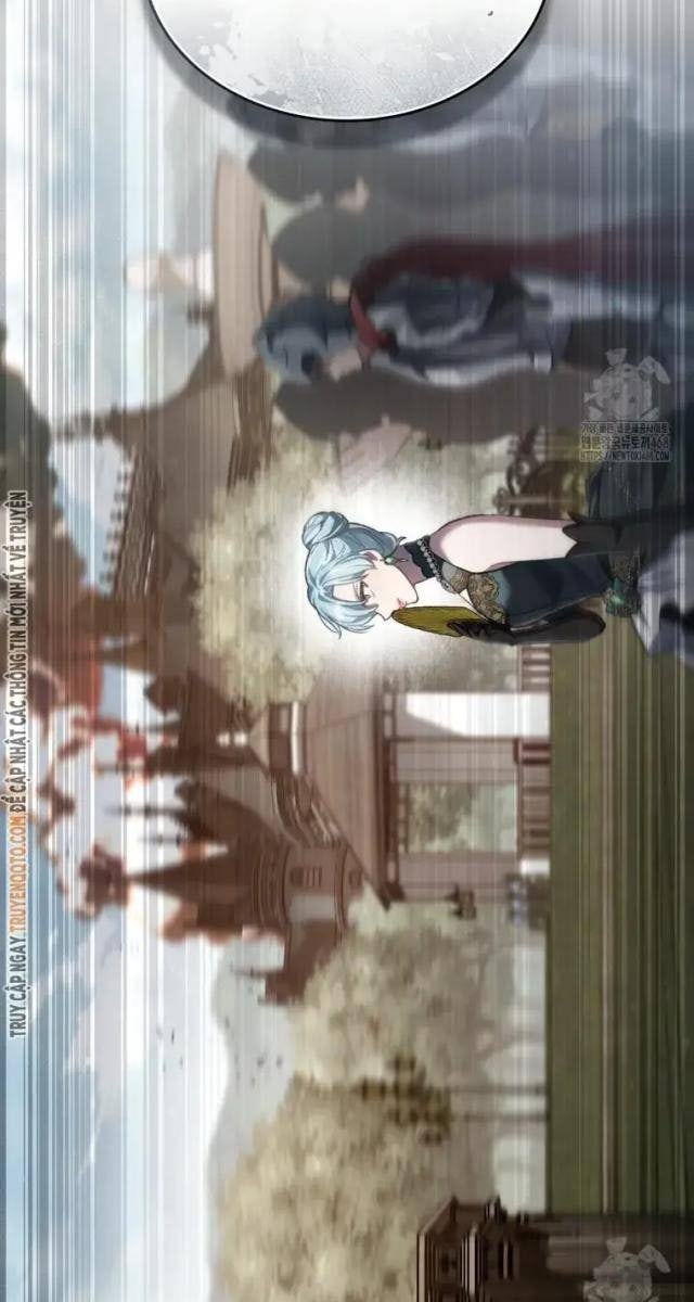 Tái Sinh Thành Hoàng Tử Của Quốc Gia Kẻ Địch - Page 16