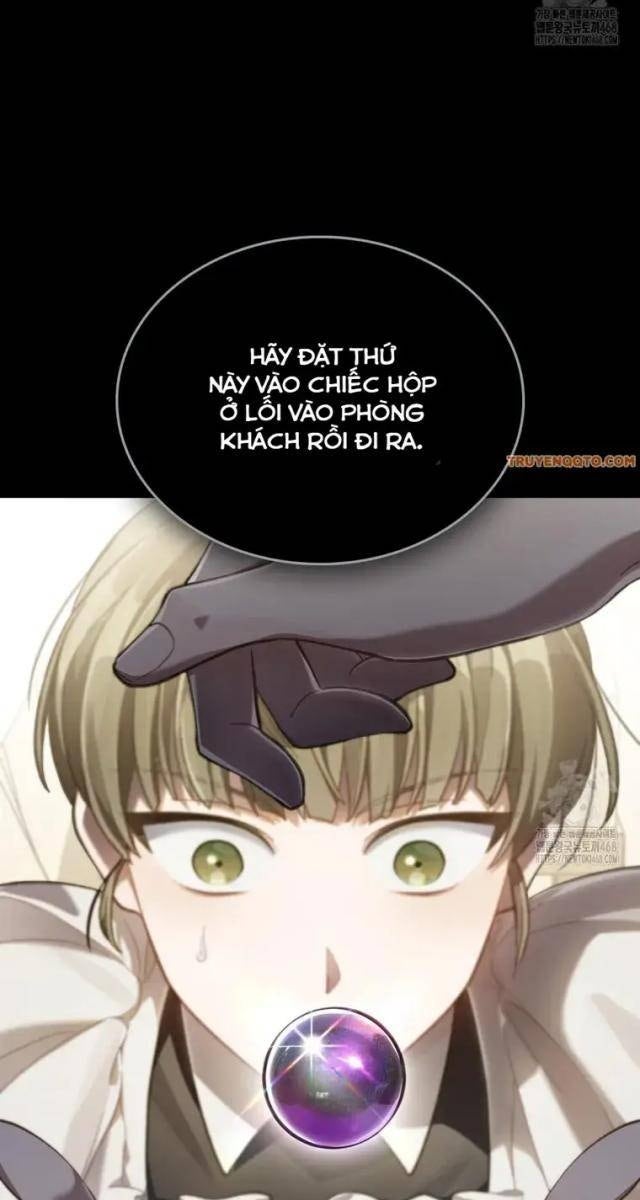 Tái Sinh Thành Hoàng Tử Của Quốc Gia Kẻ Địch - Page 31