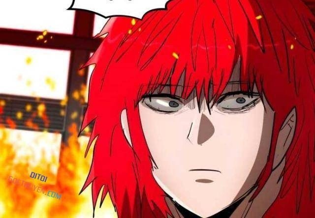 Coin Báo Thù - Page 5