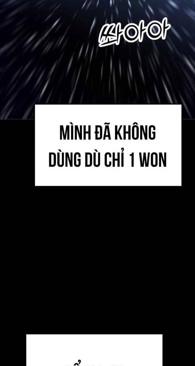 Coin Báo Thù - Page 86