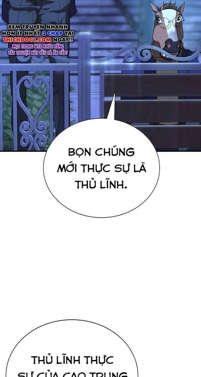 Cao Trung Đại Chiến - Page 210