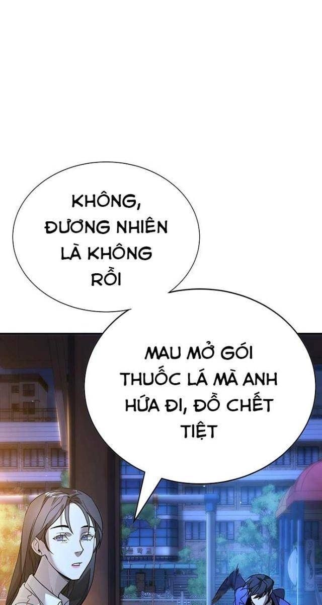 Cao Trung Đại Chiến - Page 223