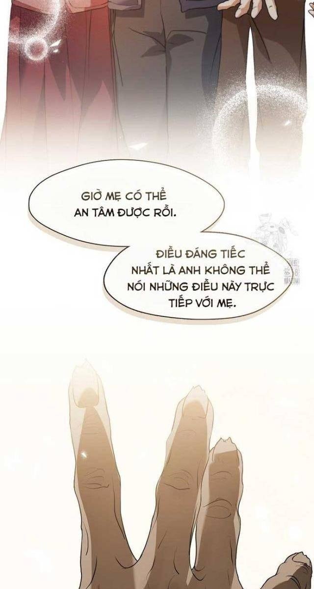 Nhà Hàng Âm Phủ - Page 20