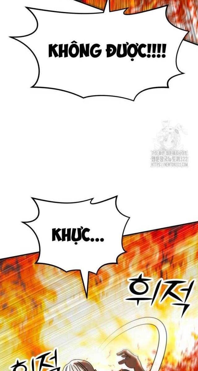 Coin Báo Thù - Page 79
