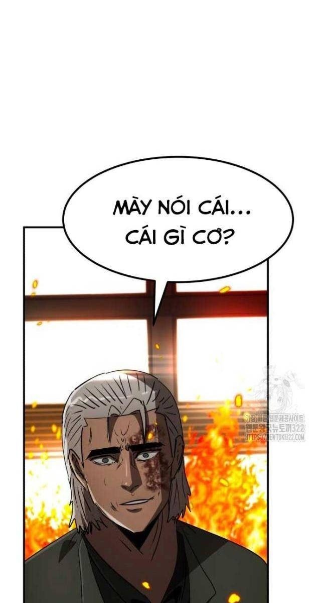 Coin Báo Thù - Page 140