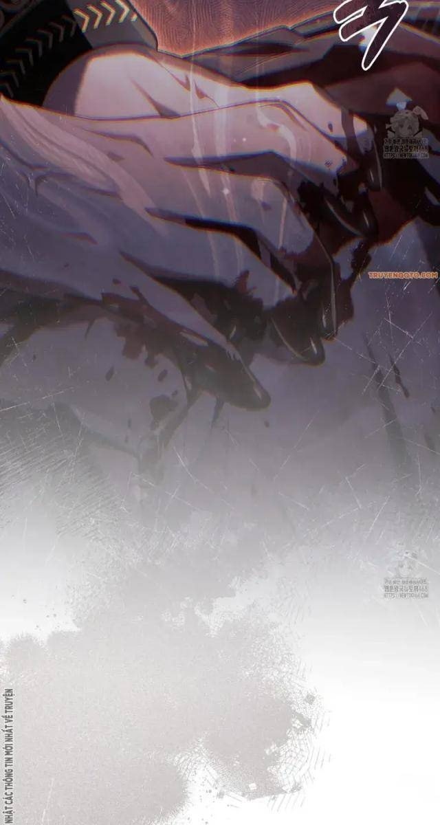 Tái Sinh Thành Hoàng Tử Của Quốc Gia Kẻ Địch - Page 75