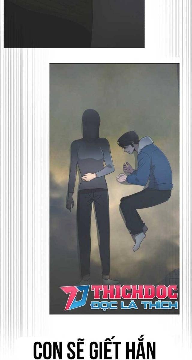 Coin Báo Thù - Page 25