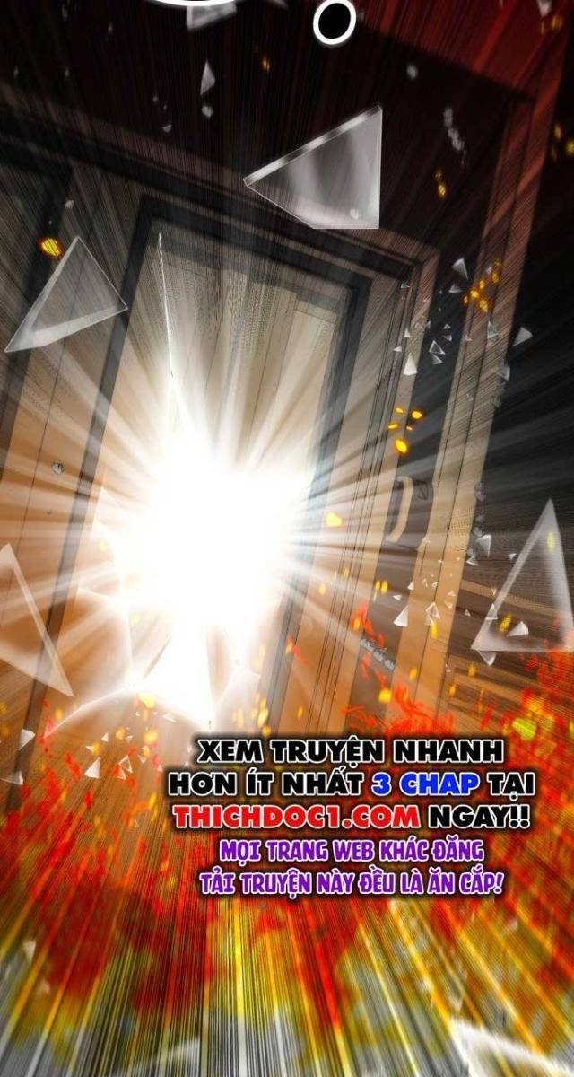 Coin Báo Thù - Page 135