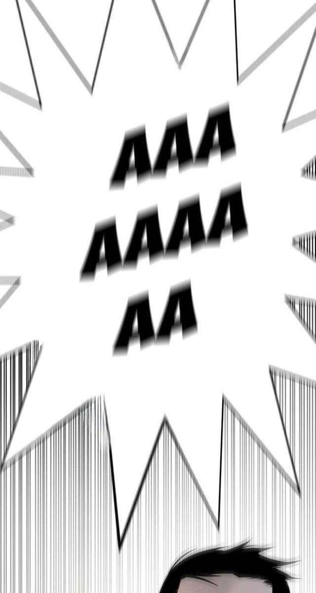 Cao Trung Đại Chiến - Page 61