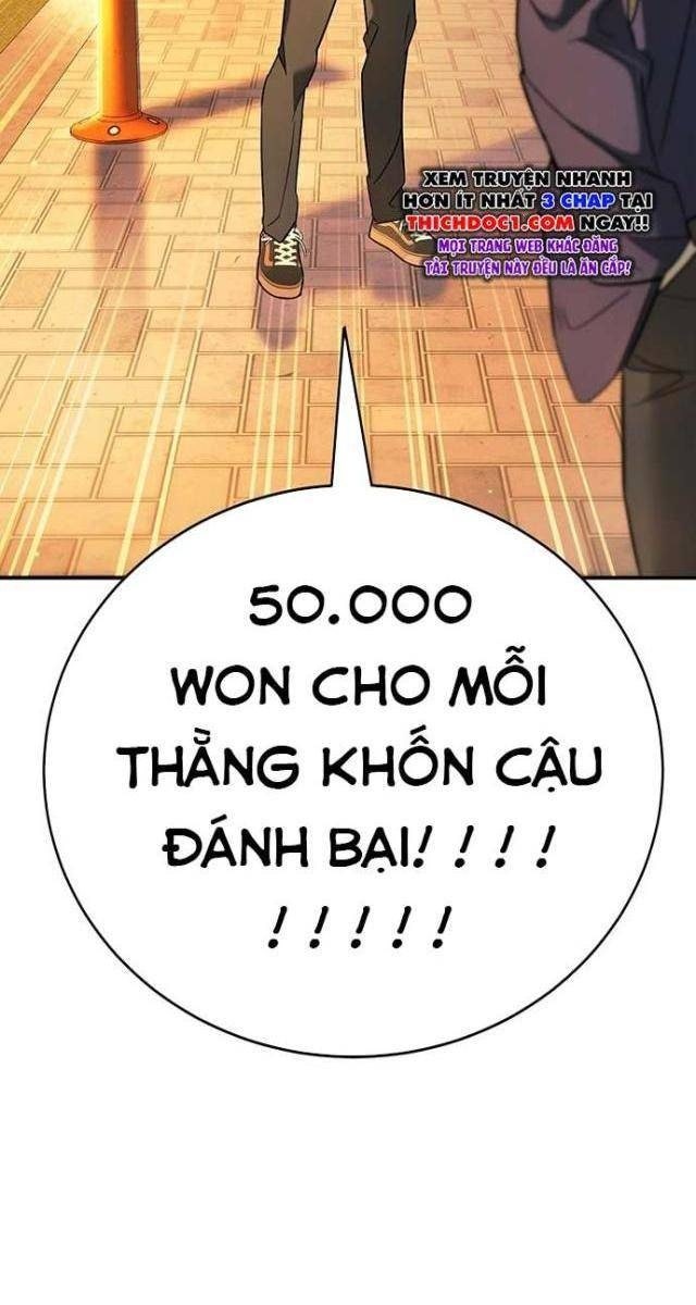 Cao Trung Đại Chiến - Page 188