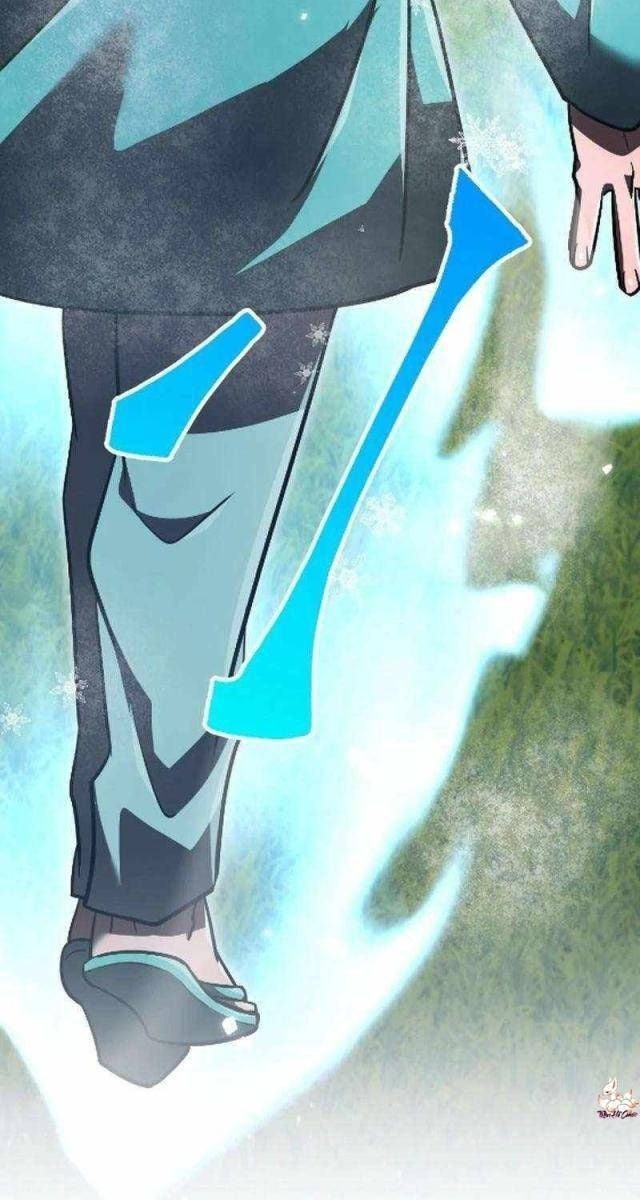 Huyết Thánh Cứu Thế Chủ~ Ta Chỉ Cần 0.0000001% Đã Trở Thành Vô Địch - Page 130