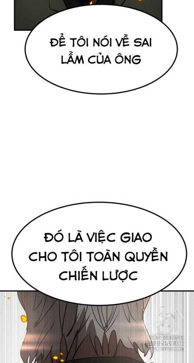 Coin Báo Thù - Page 141