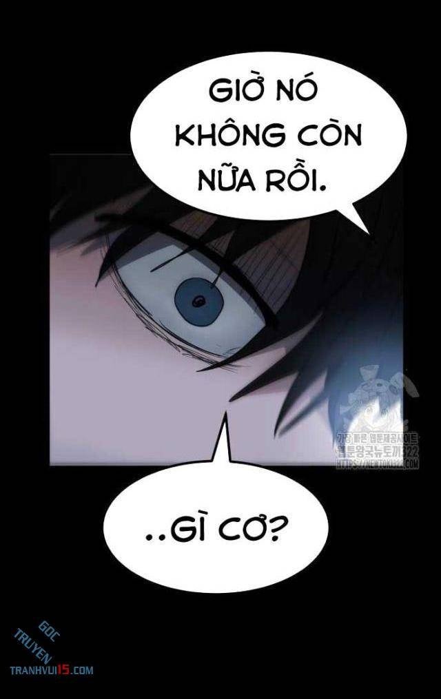 Coin Báo Thù - Page 28