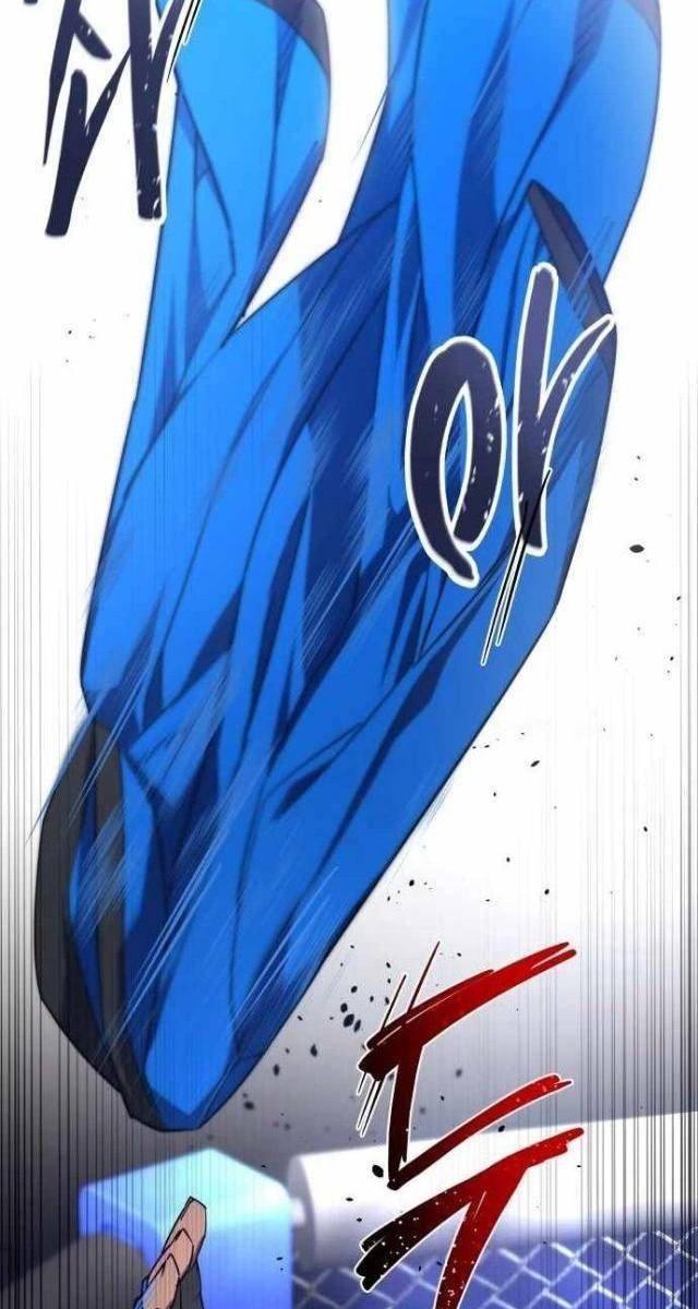 Thiên Tài Ma Pháp Sư Vật Lí - Page 56