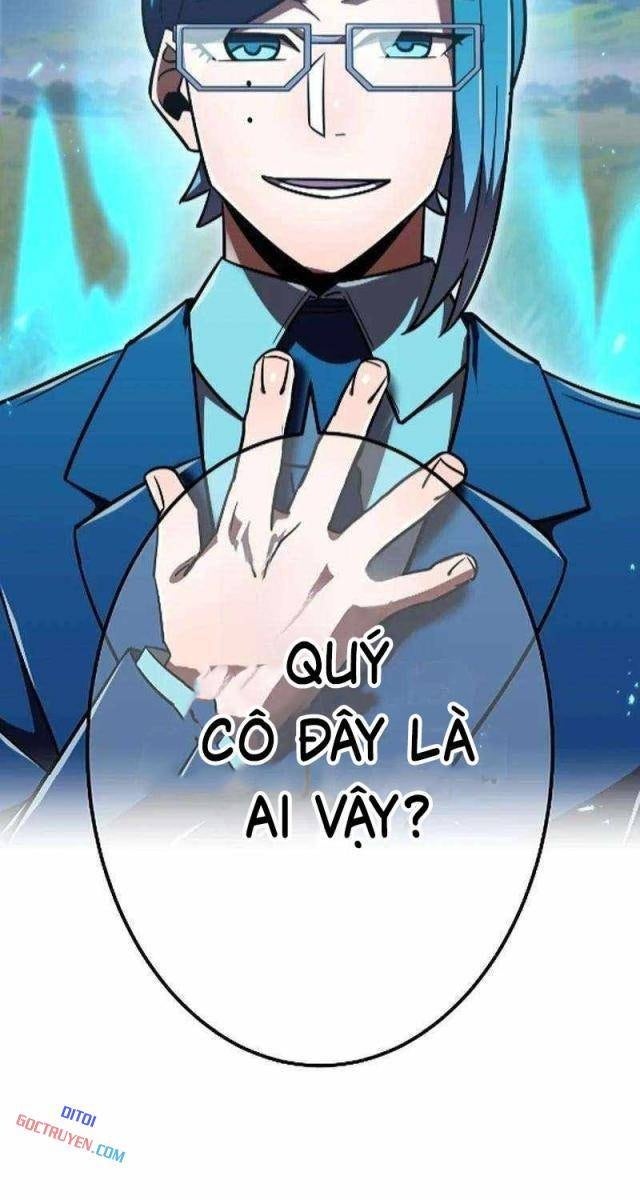 Huyết Thánh Cứu Thế Chủ~ Ta Chỉ Cần 0.0000001% Đã Trở Thành Vô Địch - Page 140