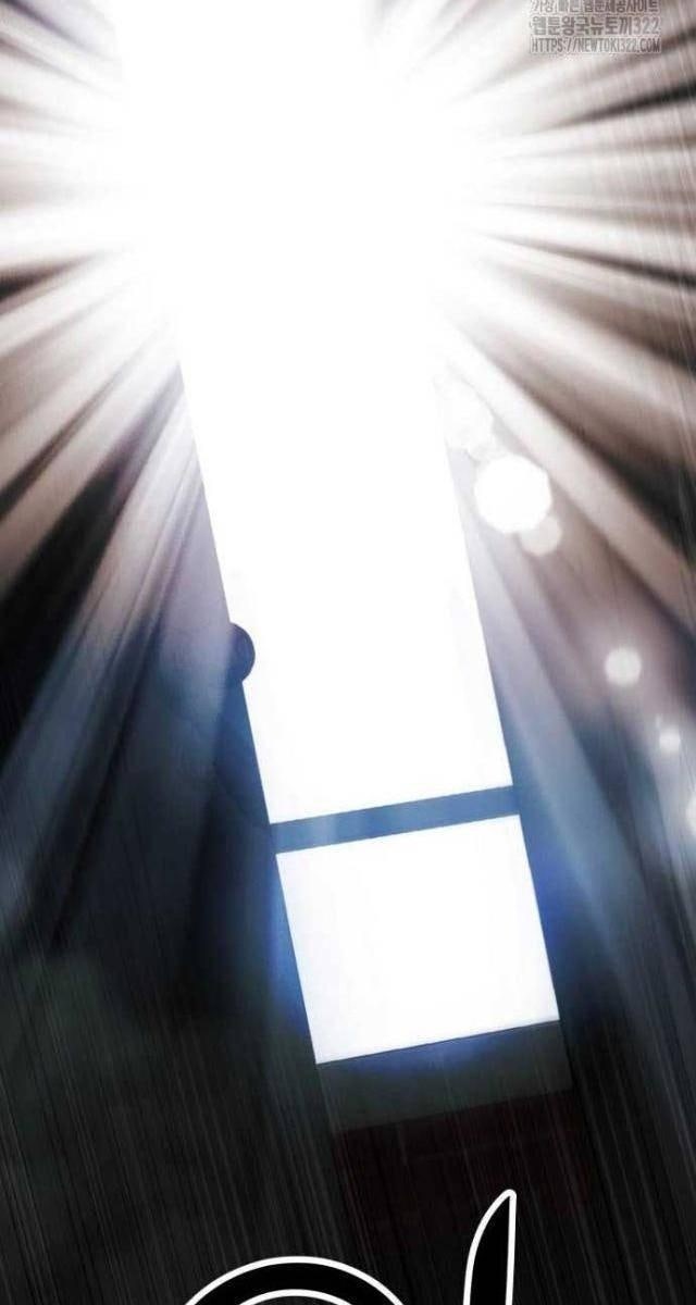 Coin Báo Thù - Page 71