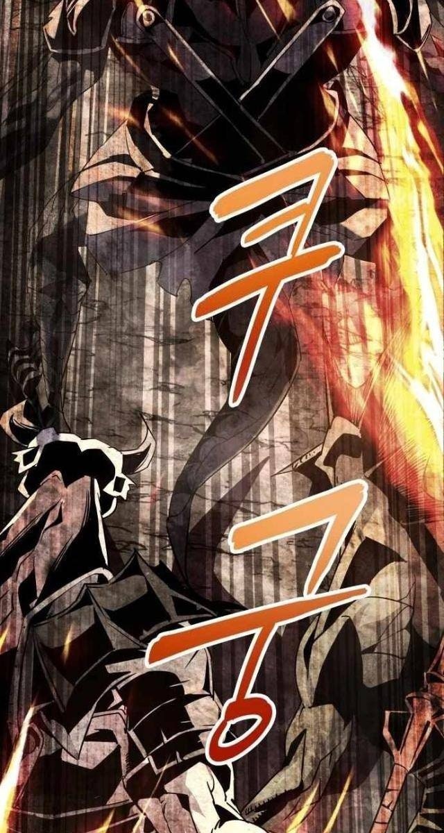 Thiên Tài Ma Pháp Sư Vật Lí - Page 8