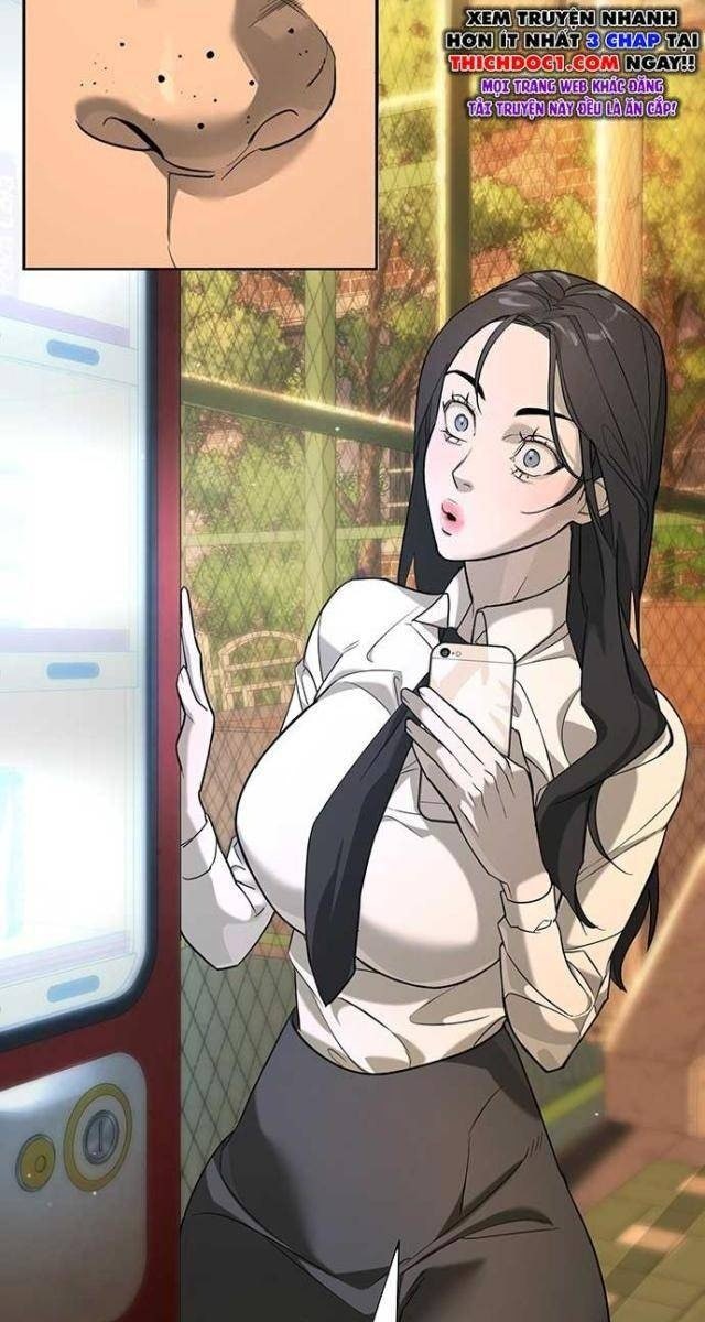 Cao Trung Đại Chiến - Page 174