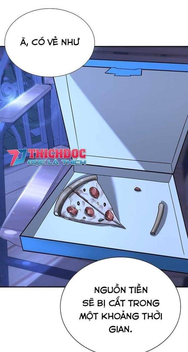 Cao Trung Đại Chiến - Page 203