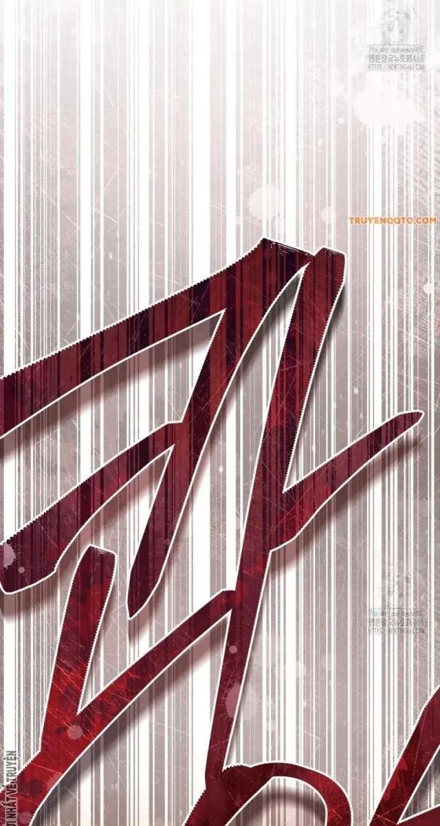 Tái Sinh Thành Hoàng Tử Của Quốc Gia Kẻ Địch - Page 96