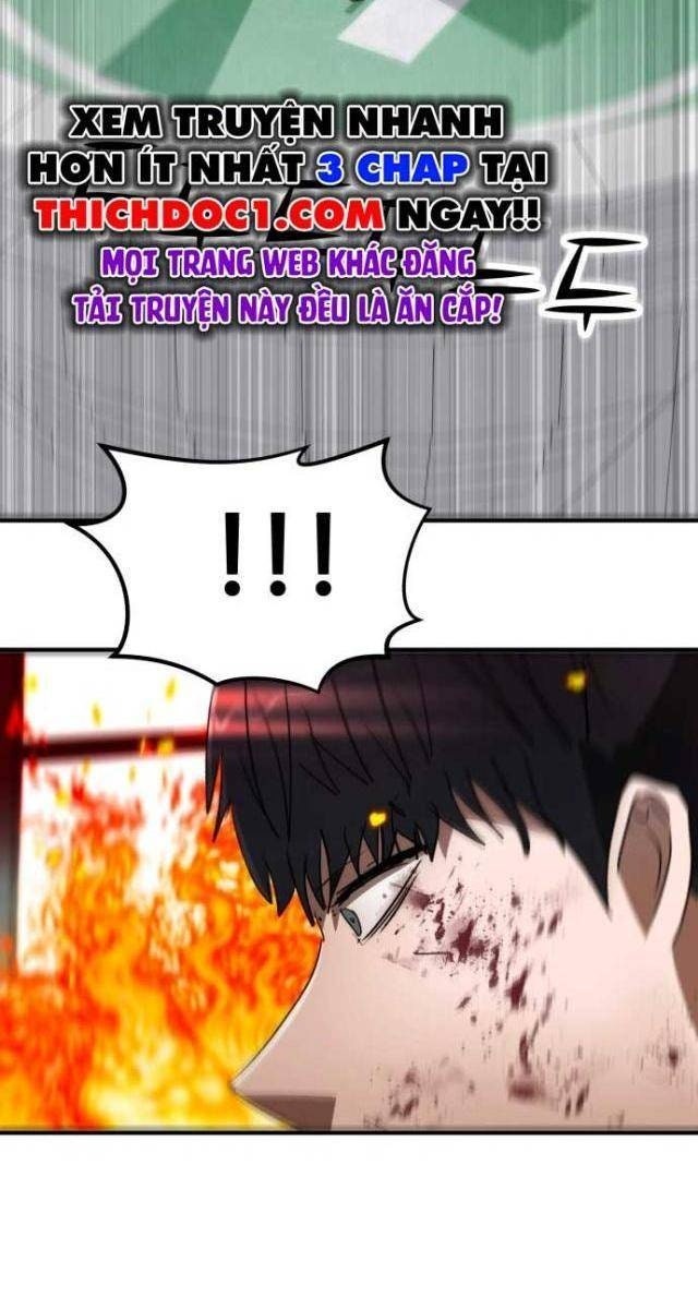 Coin Báo Thù - Page 41