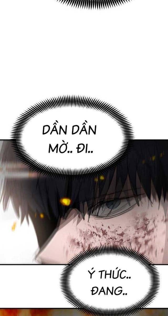 Coin Báo Thù - Page 117