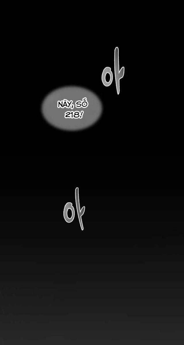 Thiên Tài Ma Pháp Sư Vật Lí - Page 195