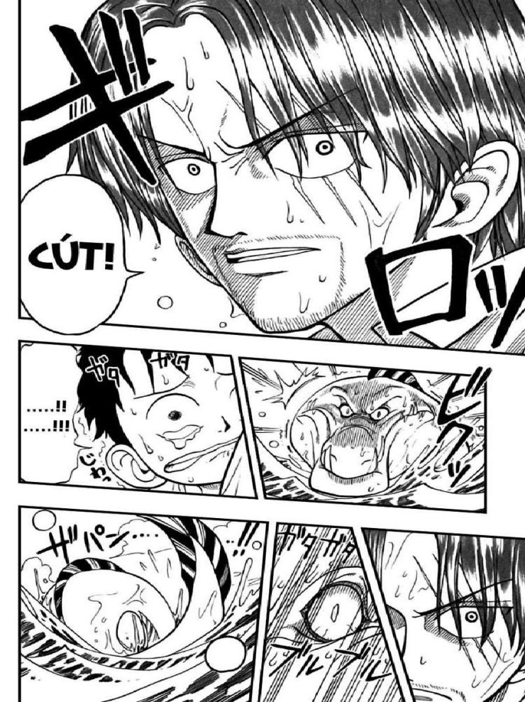 Đảo Hải Tặc - Page 41