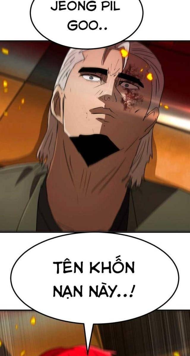 Coin Báo Thù - Page 17