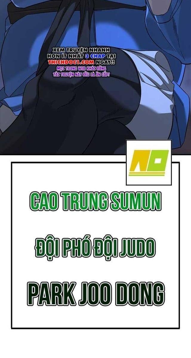 Cao Trung Đại Chiến - Page 205