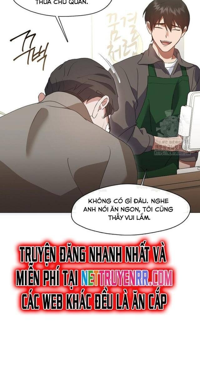 Nhà Hàng Âm Phủ - Page 5