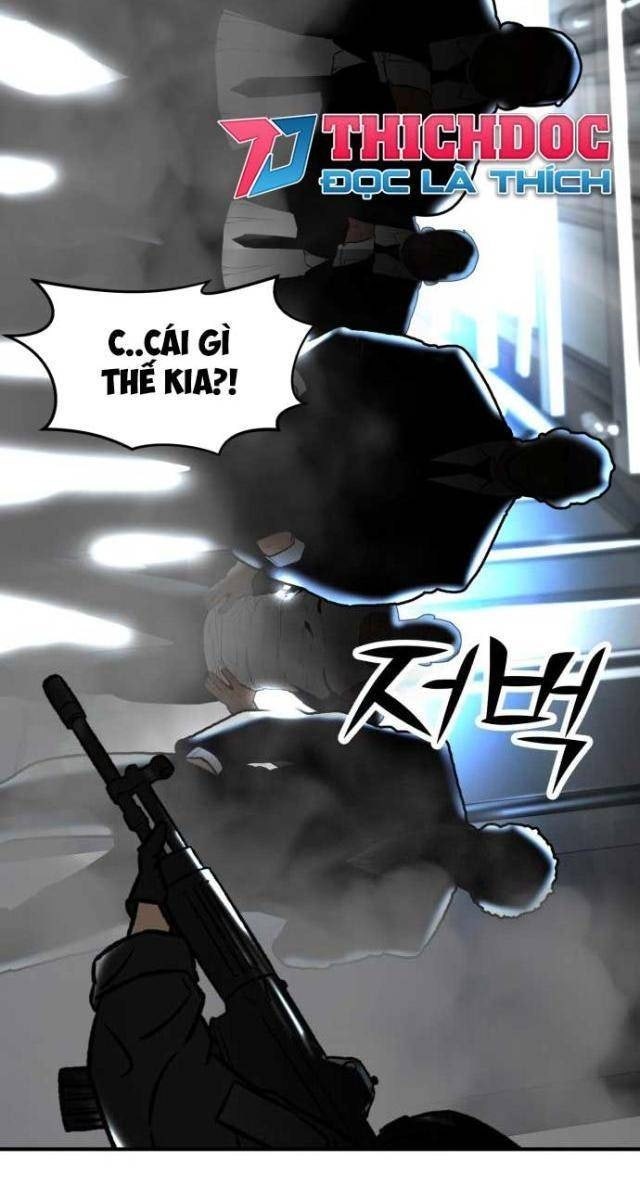 Coin Báo Thù - Page 146