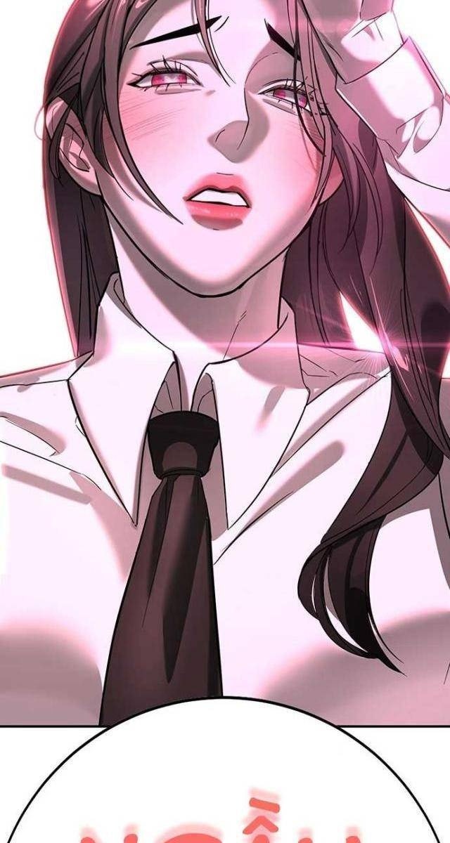 Cao Trung Đại Chiến - Page 269