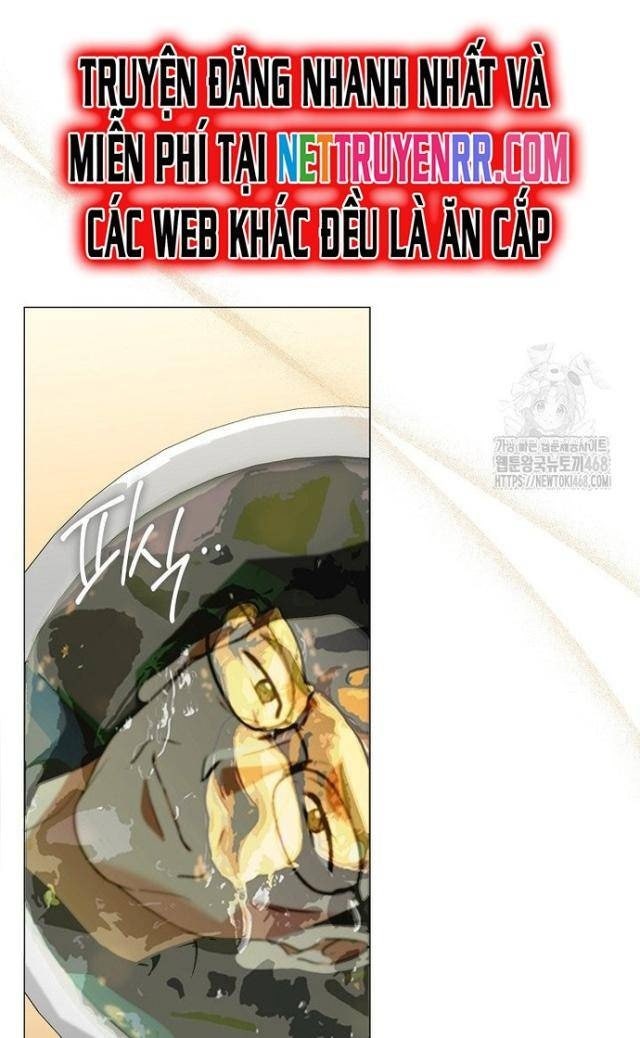 Nhà Hàng Âm Phủ - Page 40